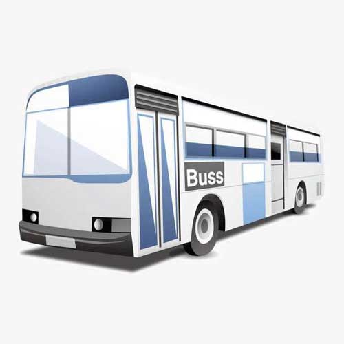 企業(yè)班車租賃會(huì)給企業(yè)帶來什么樣的好處？