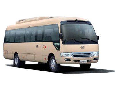 大巴租車攻略:如何進(jìn)行價格談判?