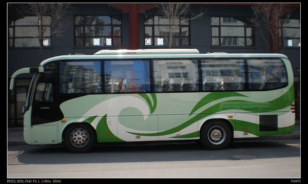 1668611482540624.jpg 大巴租賃