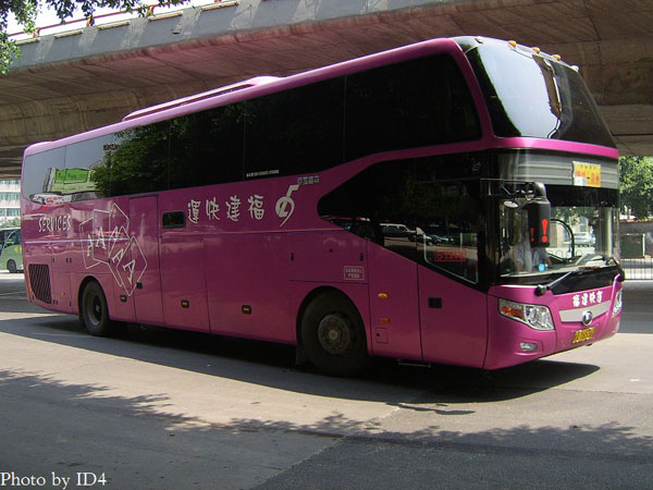 1669043675399106.jpg 班車租賃服務(wù)