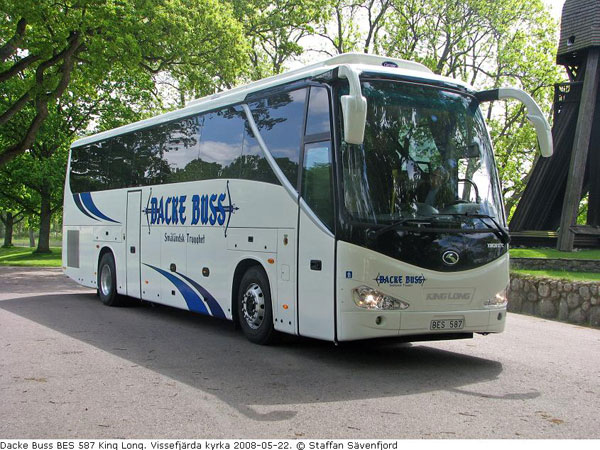 1676995147339403.jpg 上海大巴租賃