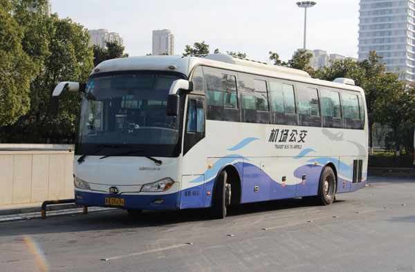 1680710251554043.jpg 深圳大巴租車