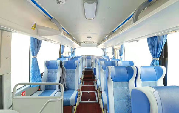 1680796721141145.jpg 班車服務標準