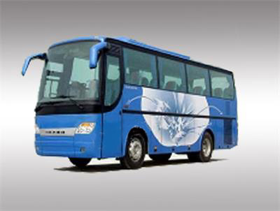 （北京單位班車租賃）屬于什么概念？