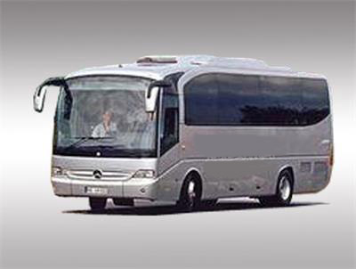 （班車接送員工）的技巧，這些方式讓你的員工最幸福